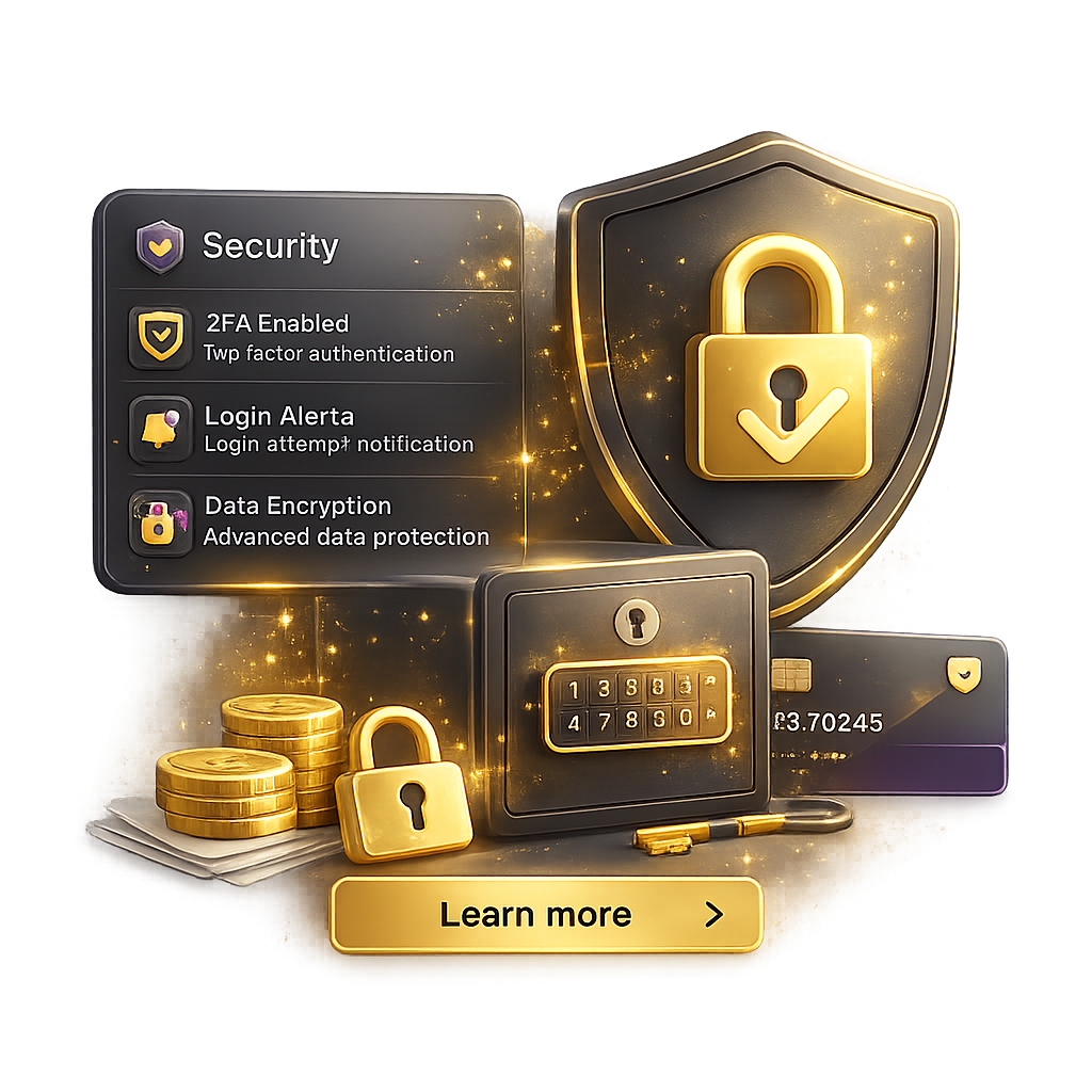 Security