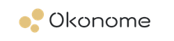 Okonome