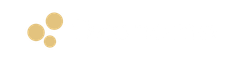 Okonome